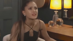 Lip Sync Conversation