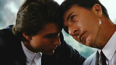 电影混剪 后会无期