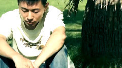 Spike阿锋 - 这一季的夏天