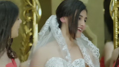 Çifti Te Na Trashegohet