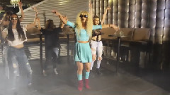 Shume Eshte Ka Ma Do