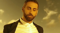 Beyazı Kırmızıya Vurun