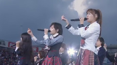 背中から抱きしめて