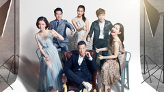 电视剧<好先生>