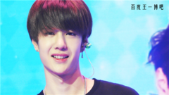 庆祝王一博参演电影<梦想合伙人>4.29上映视频