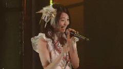 AKB48,SKE48 - SKE48 47都道府県全国ツアー