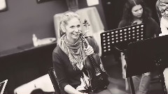 Central European Orchestra