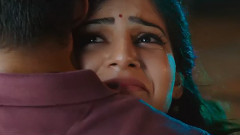 印度群星 - G.V.Prakash Kumar