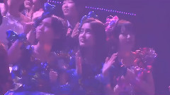 AKB48 - AKB48G RH 儲壇 山本彩Part