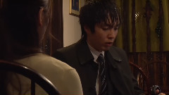 AKB48 - 雨音之戀 入山杏奈