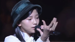 AKB48 - RH2016 AKB48Group 第一场