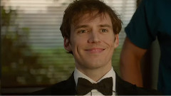 Imagine Dragons,影视原声 - <我就要你好好的>第三支加长版预告片