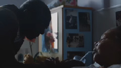 Frances - Don't Worry About Me