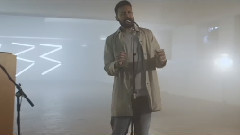 Männer Weinen Nicht