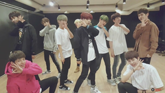 只对我集中(Attention)