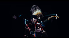 Karl Wolf - Amateur At Love