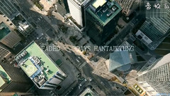 朴有天 - 当Faded遇上3Days韩泰京