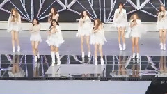 Let SNSD Put 2014 In A Funny Way PART 7