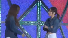 Let SNSD Put 2014 In A Funny Way PART 8 END