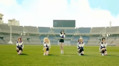 欢迎来到TWICE的舞蹈新世界!