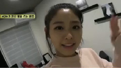 OnStyle Channel AOA Digital Only E3 2