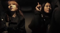 OnStyle Channel AOA Digital Only E3 1