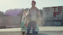 Jake Owen - American Country Love Song