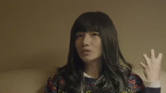 甜美的绳索 制作特辑