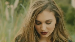 The Chainsmokers,Daya - Don't Let Me Down