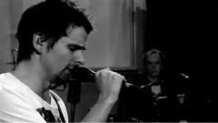 Muse,Prince - Sign 'O' The Times