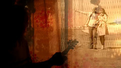 Kırmızı Gul Olsan