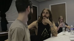 Linkin Park - LPTV:2014 CARNIVORES TOUR (PART 3)