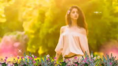 Giovanni Marradi,音乐短片 - Annie's Song