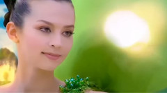 Giovanni Marradi,音乐短片 - I Will Always Love You