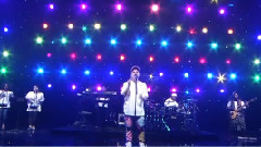 AI - Story & みんながみんな英雄