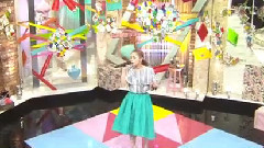 西野加奈 - あなたの好きなところ