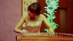 古调今弹 饿马摇铃