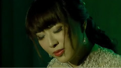 古调今弹 出水莲•雪