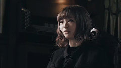 きゃりーぱみゅぱみゅ - ティザー映像