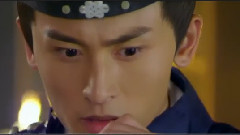 张哲瀚 - 万万没想到.裴大锤传奇