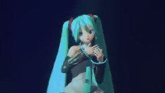 初音未来,VOCALOID家族,镜音双子,巡音流歌 - MIKU EXPO 2016 Japan Tour Tn Tokyo