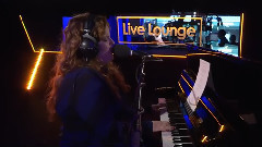 Frances - Don't Worry About Me