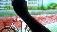 如果爱,别说永远