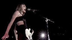 Taylor Swift - Taylor Swift Best 1989 Vocals