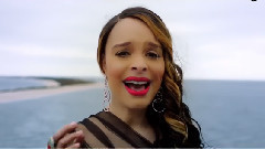 All We Really Have Is Now