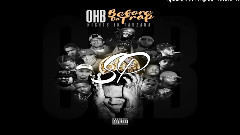 Roller Coaste(OHB Before The Trap)