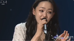 转会作词的天鹅的梦想,唱歌笑