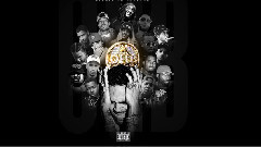 Like I Done It Before(OHB Before The Trap)