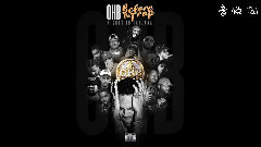 Socialize (OHB Before The Trap)