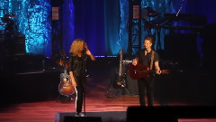 Hunter Hayes,Tori Kelly - Wanted